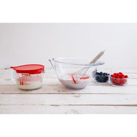 EXPERT BOWL 24CM - 4,2l  CLASSIC