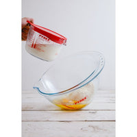 EXPERT BOWL 24CM - 4,2l  CLASSIC