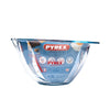 EXPERT BOWL 24CM - 4,2l  CLASSIC