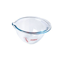 EXPERT BOWL 24CM - 4,2l  CLASSIC