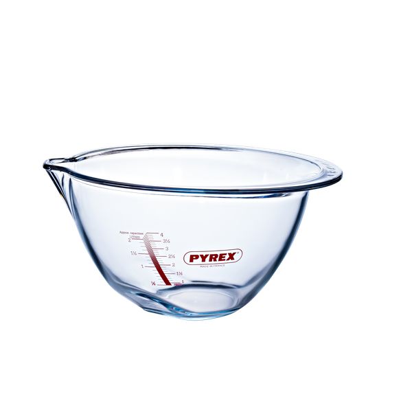 EXPERT BOWL 24CM - 4,2l  CLASSIC